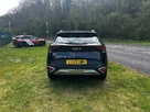 2023-kia-sportage-16-t-gdi-2-148bhp-small-3