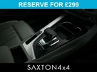2022-audi-a4-avant-20-35-tdi-sport-edition-small-19