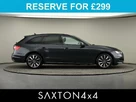 2022-audi-a4-avant-20-35-tdi-sport-edition-small-15
