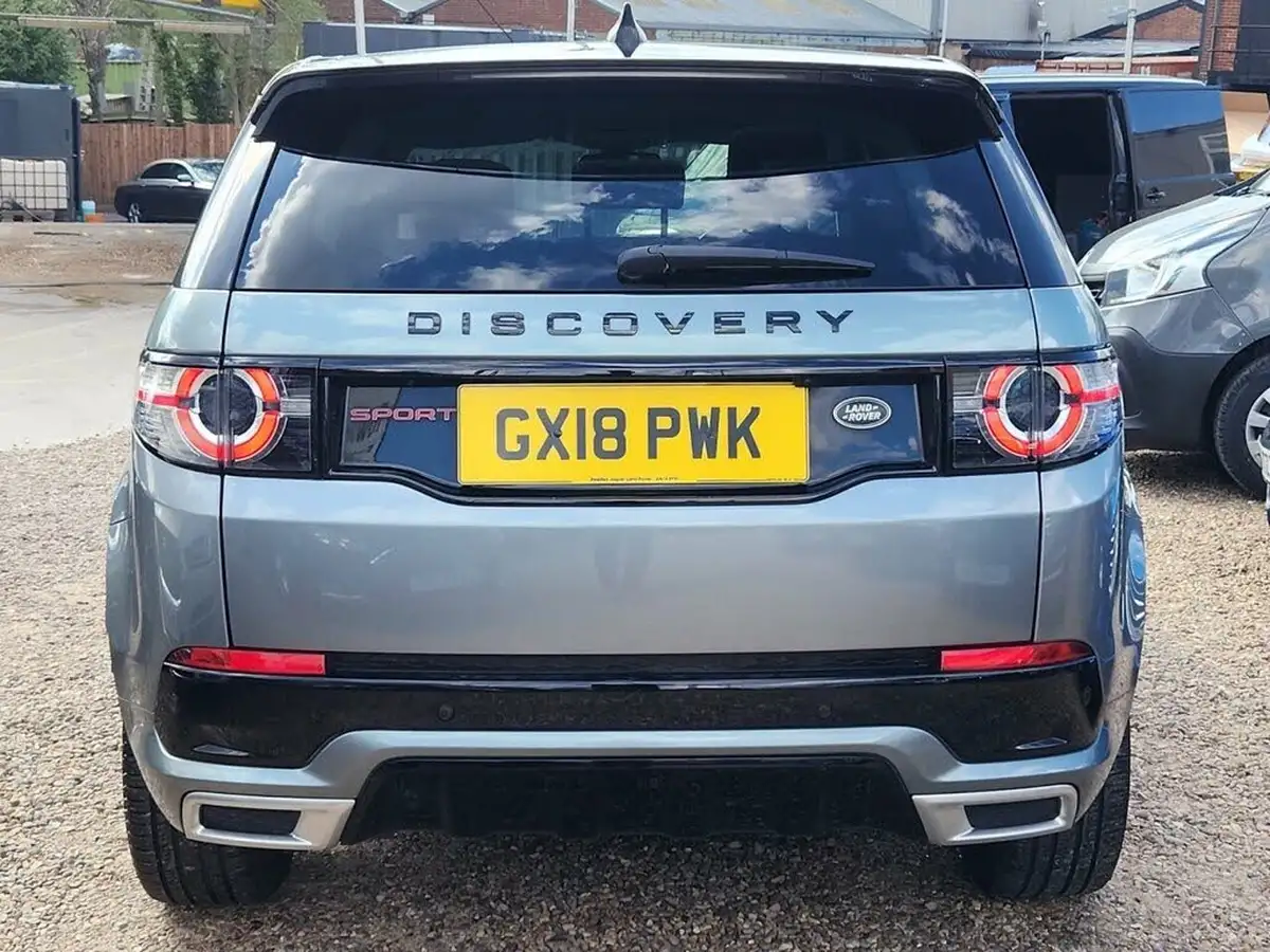 2018-land-rover-discovery-sport-20-si4-hse-dynamic-lux-big-7