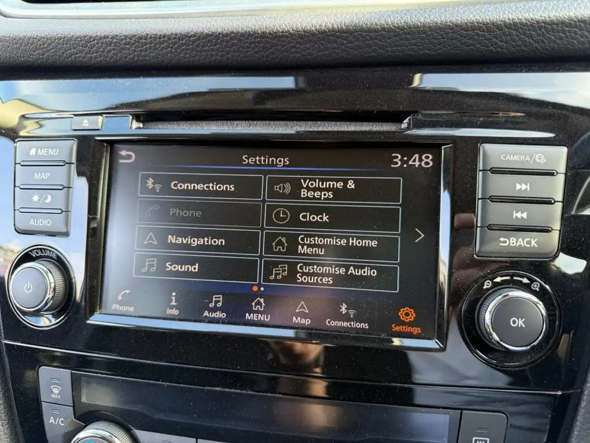2019-nissan-qashqai-13-dig-t-n-connecta-160ps-propilotheat-pack-dct-big-42