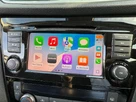 2019-nissan-qashqai-13-dig-t-n-connecta-160ps-propilotheat-pack-dct-small-5