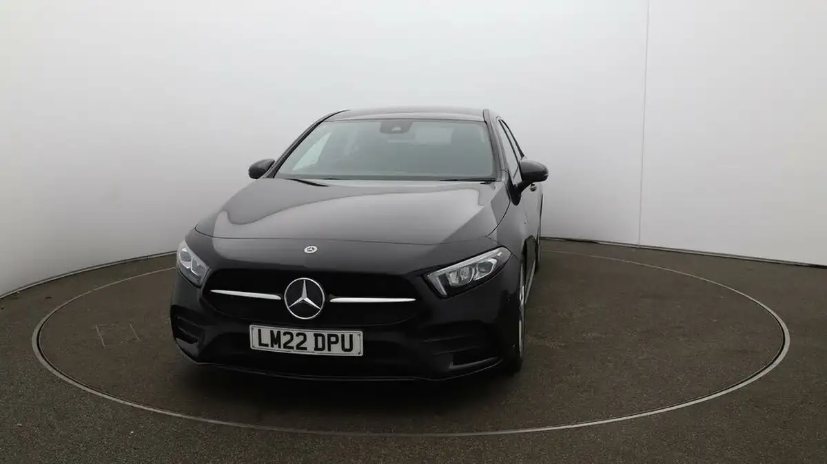 2022-mercedes-benz-a-class-13-a180-amg-line-executive-edition-saloon-4d-7g-dct-big-31