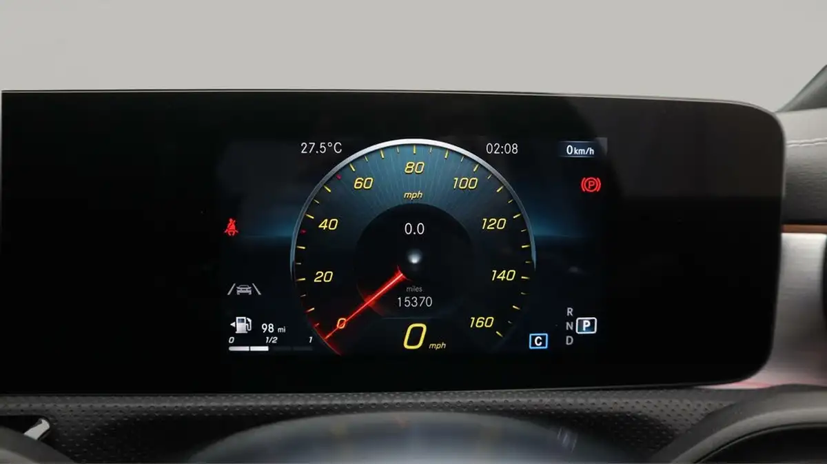 2022-mercedes-benz-a-class-13-a180-amg-line-executive-edition-saloon-4d-7g-dct-big-10