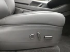 2022-tesla-model-y-e-rwd-small-12
