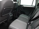 2020-volkswagen-tiguan-15-tsi-match-150ps-dsg-small-8