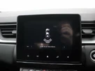 2020-renault-captur-10-tce-iconic-100bhp-small-15