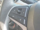 2017-suzuki-ignis-12-dualjet-sz-t-small-13