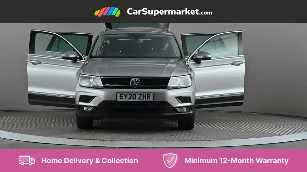 2020-volkswagen-tiguan-20tdi-match-150ps-big-7