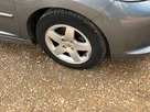 2008-peugeot-207-14-sport-5d-1360cc-small-10
