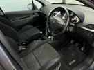 2008-peugeot-207-14-sport-5d-1360cc-small-6