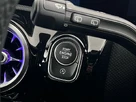 2019-mercedes-benz-a-class-15d-a180d-sport-premium-hatchback-5d-7g-dct-small-20