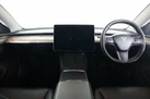 2021-tesla-model-3-e-long-range-4x4-small-9