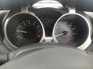 2019-nissan-juke-16-bose-personal-edition-112ps-ss-small-17