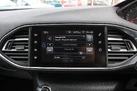 2015-peugeot-308-12-active-puretech-110bhp-small-32