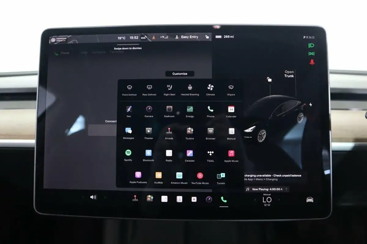 2021-tesla-model-3-e-long-range-4x4-big-26