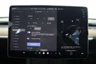 2021-tesla-model-3-e-long-range-4x4-small-37