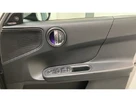 2022-mini-countryman-15-cooper-classic-premium-auto-small-19