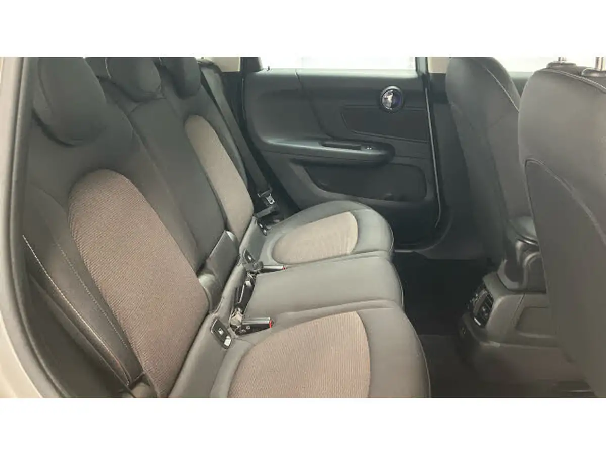 2022-mini-countryman-15-cooper-classic-premium-auto-big-32
