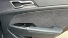 2024-kia-sportage-16-t-gdi-gt-line-207bhp-hev-auto-small-17