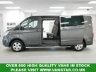 2015-ford-transit-custom-22tdci-290-l2h1-limited-155ps-double-cab-in-van-small-21