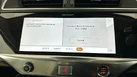2021-jaguar-i-pace-ev400-hse-small-31