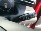 2022-hyundai-tucson-16-t-gdi-se-connect-150ps-small-10