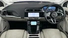 2021-jaguar-i-pace-ev400-hse-small-10