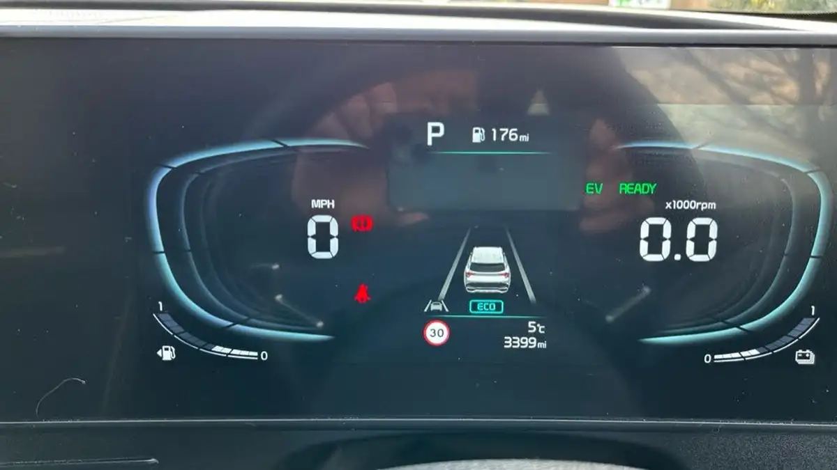 2024-kia-sportage-16-t-gdi-gt-line-207bhp-hev-auto-big-6