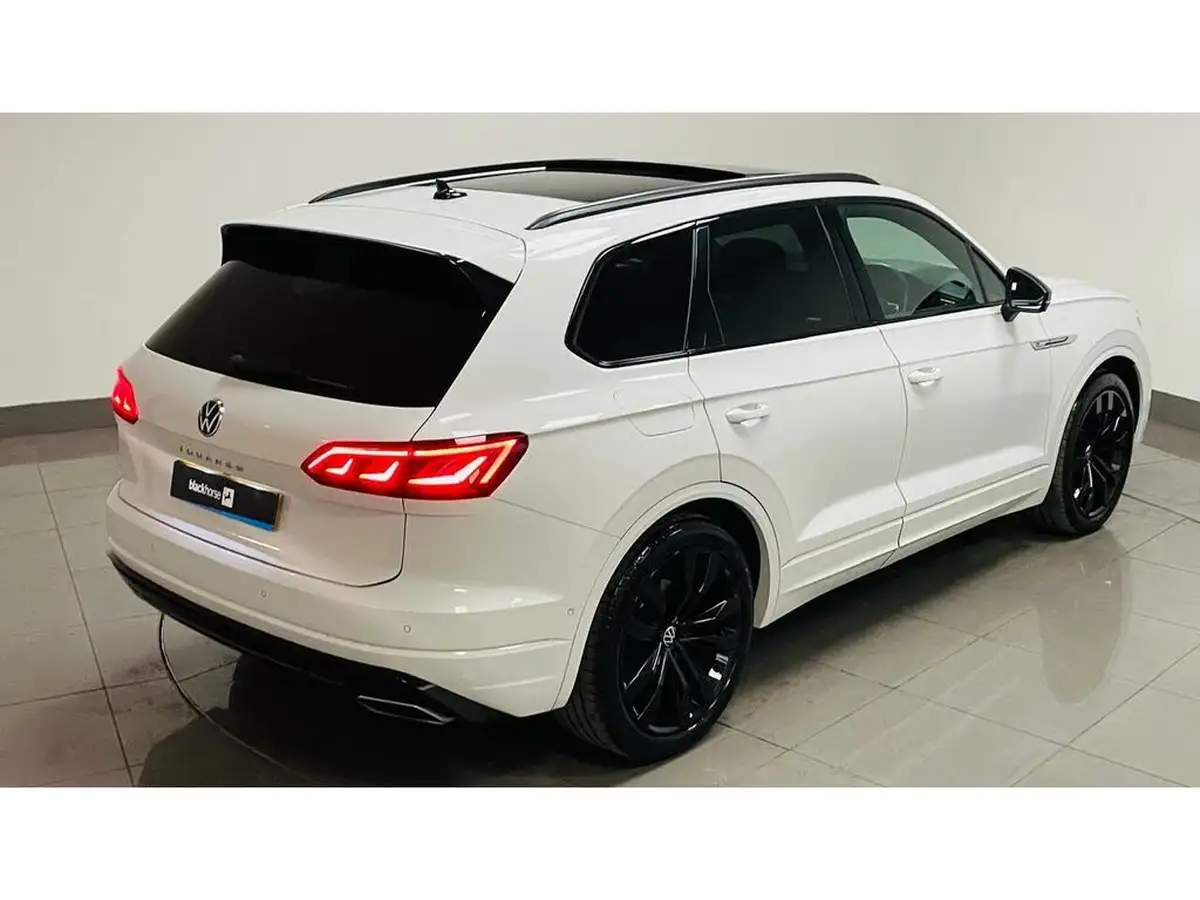 2020-volkswagen-touareg-30tdi-black-edition-286ps-big-9