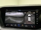 2020-volkswagen-touareg-30tdi-black-edition-286ps-small-20