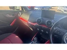 2020-audi-q2-16-30-tdi-sport-s-tronic-small-13