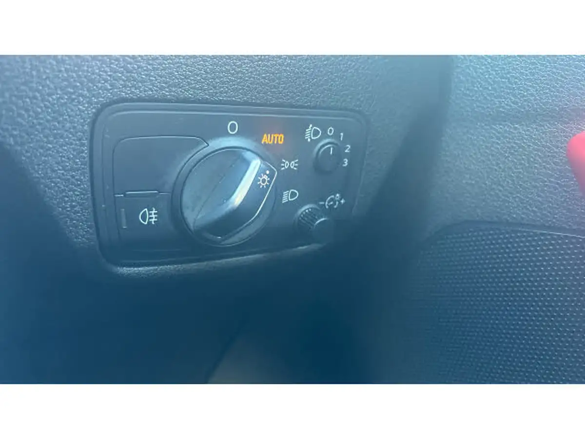 2020-audi-q2-16-30-tdi-sport-s-tronic-big-26