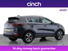 2019-kia-sportage-16-gdi-2-small-6