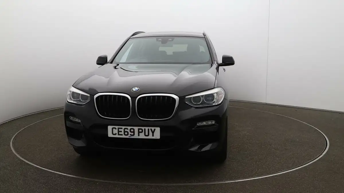 2019-bmw-x3-20td-xdrive20d-m-sport-tu-big-31