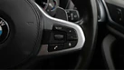 2019-bmw-x3-20td-xdrive20d-m-sport-tu-small-25
