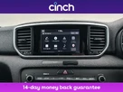 2019-kia-sportage-16-gdi-2-small-25