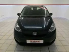 2021-honda-jazz-15-i-mmd-sr-107ps-small-1