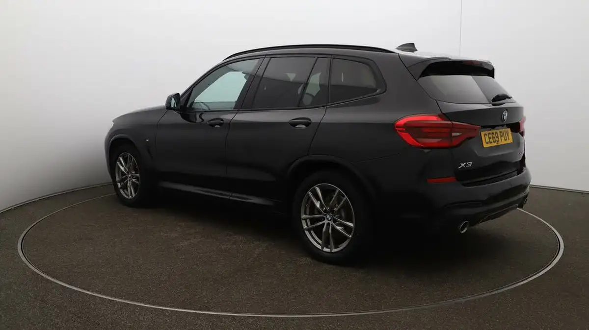 2019-bmw-x3-20td-xdrive20d-m-sport-tu-big-55