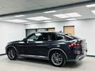 2019-bmw-x4-20td-xdrive20d-m-sport-x-small-4