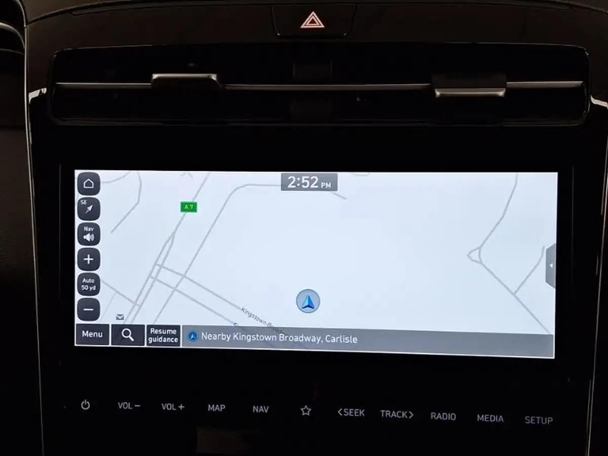 2021-hyundai-tucson-16-t-gdi-se-connect-230ps-hybrid-auto-big-17