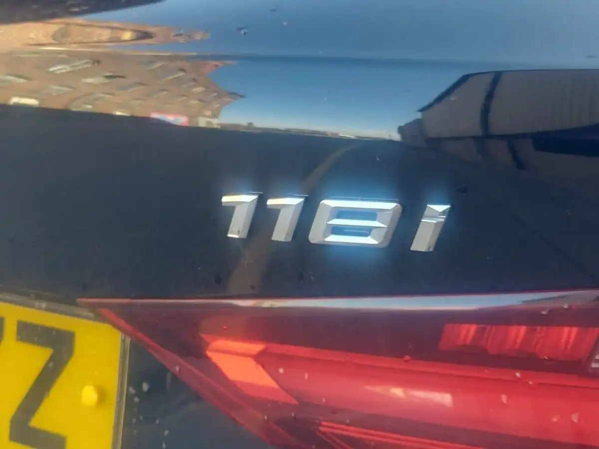 2020-bmw-1-series-big-4