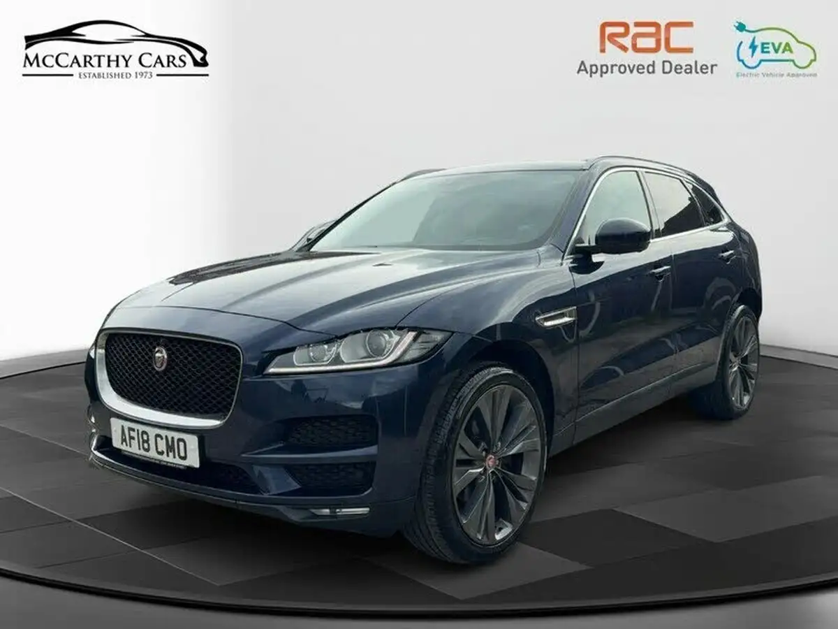 2018-jaguar-f-pace-20i-portfolio-300ps-awd-1999cc-big-0