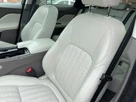 2018-jaguar-f-pace-20i-portfolio-300ps-awd-1999cc-small-32