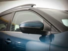 2020-citroen-c5-aircross-15bluehdi-flair-small-5