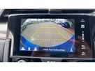 2019-honda-civic-10-vtec-turbo-ex-ss-hatchback-5d-small-12