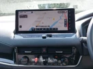 2023-nissan-qashqai-13-dig-t-n-connecta-140ps-small-9