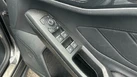 2023-ford-focus-23t-st-hatchback-small-28
