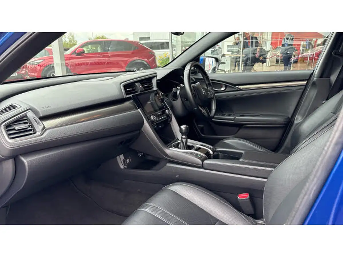 2019-honda-civic-10-vtec-turbo-ex-ss-hatchback-5d-big-1