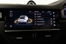 2023-porsche-cayenne-30-v6-e-hybrid-462ps-coupe-small-54